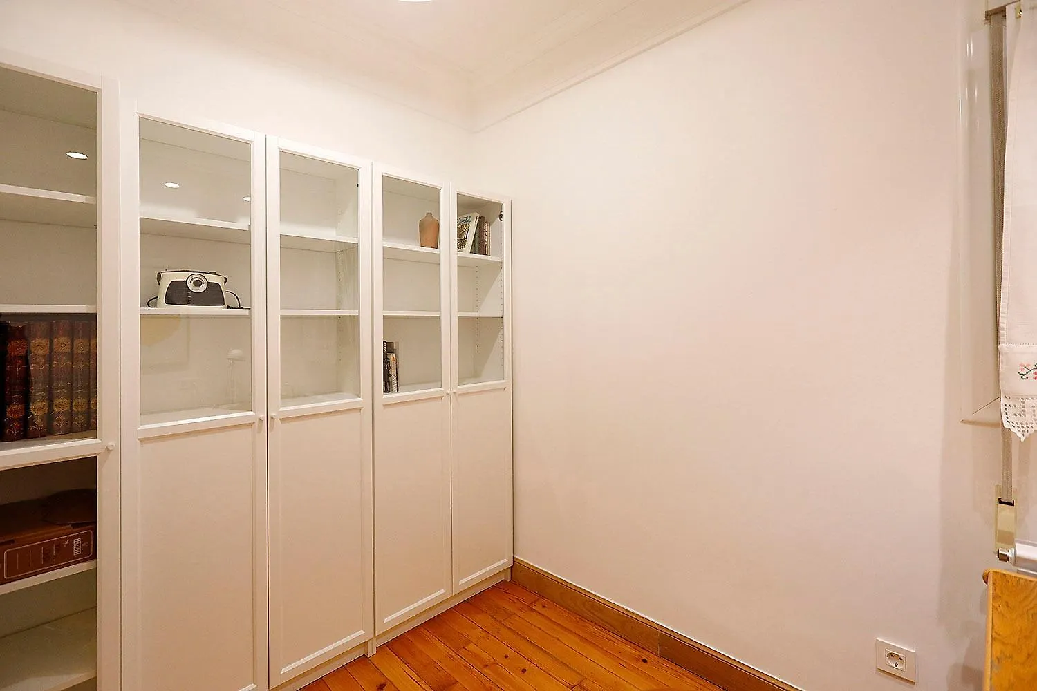 Apartamento Piso A 5Min De La Playa De La Zurriola San Sebastián España
