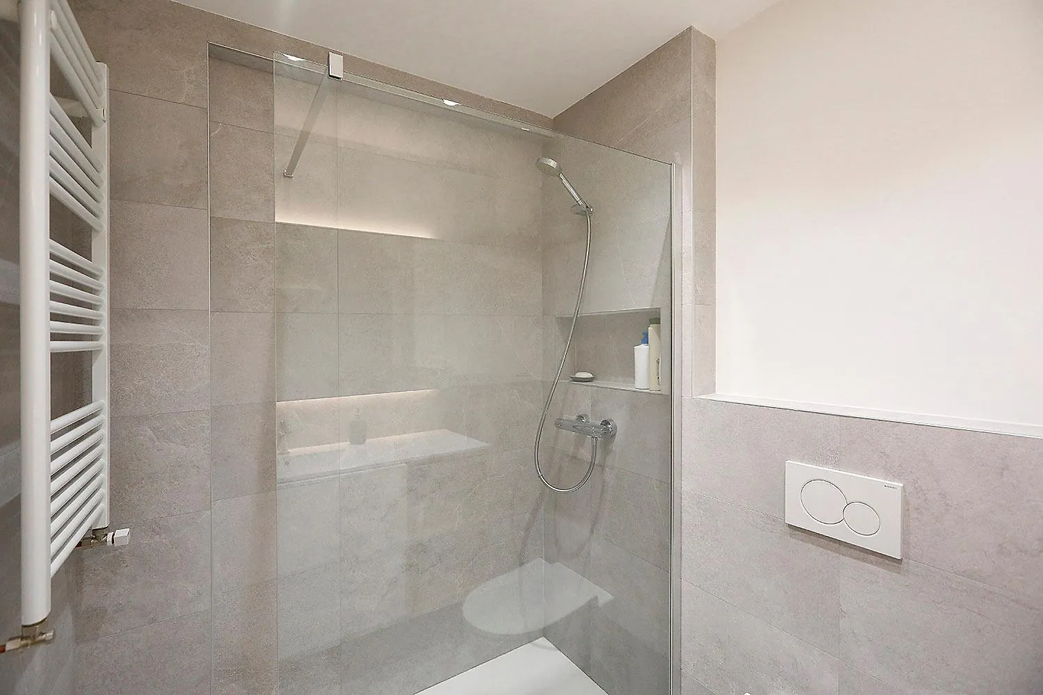 Apartamento Piso A 5Min De La Playa De La Zurriola San Sebastián 0*,  España