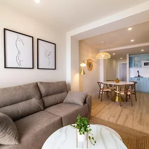 https://edificio-mexico.es-andalucia.com