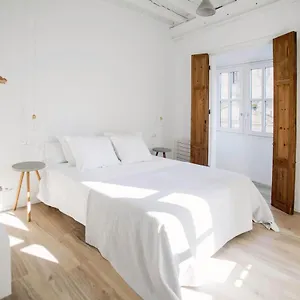 Homestay Basque, Bilbao