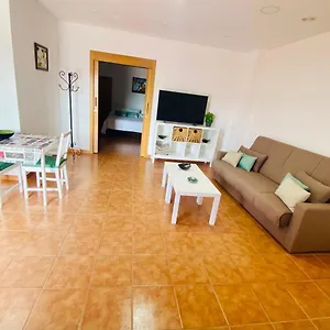 https://casa-lina-2.hotelsfuerteventura.org