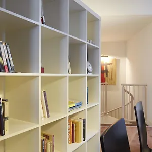 https://mahats-basque-stay.basquecountryhotels.org