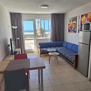 https://casa-pinkfloyd.hotelsfuerteventura.org
