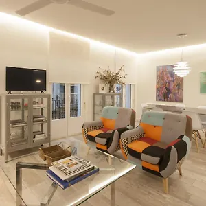 https://ku-by-oldtown-san-sebastian-apartments.basquecountryhotels.org